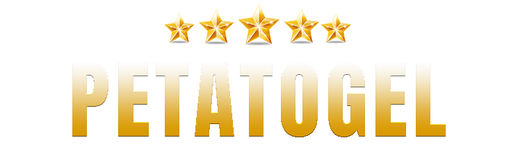PetaTogel